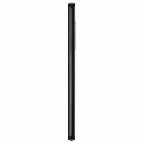 Смартфон Samsung Galaxy S9 Plus 6/64 ГБ, черный